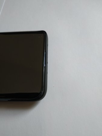 IMG_20200522_181717.jpg