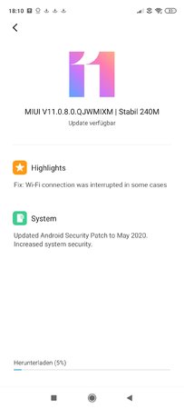 Screenshot_2020-05-22-18-10-29-576_com.android.updater.jpg