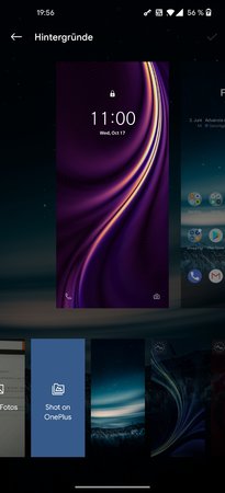 Screenshot_20200522-195619.jpg