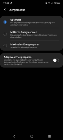Screenshot_20200522-200147_Device care.png