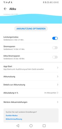 Screenshot_20200522_200224_com.huawei.systemmanager.jpg