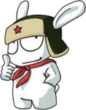20200522_194908.png