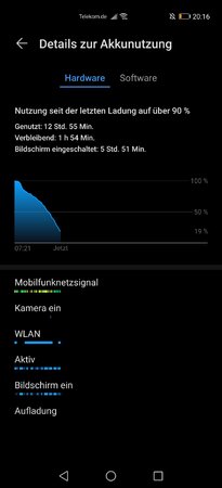 Screenshot_20200522_201649_com.huawei.systemmanager.jpg