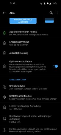 Screenshot_20200522-011209.jpg