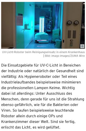 Hygieneroboter.jpg