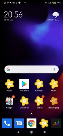 Screenshot_2020-05-22-20-56-30-102_com.miui.home.jpg