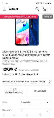 Screenshot_2020-05-22-21-29-13-36_260528048de7f2f358f0056f785be619.jpg