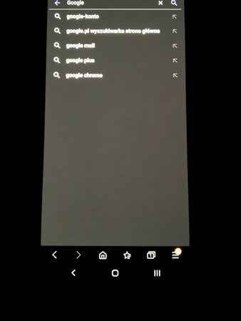 Galaxy S10 Lite ohne Mai Update .jpg