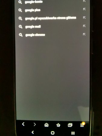 Galaxy S10 Lite mit Hulk April Update .jpg