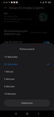 Screenshot_2020-05-22-21-36-41-243_com.android.settings.jpg