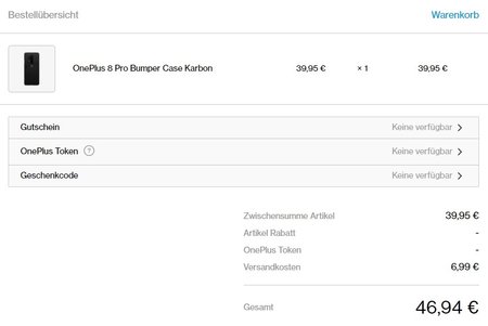 Bestellüber Anmerkung 2020-05-23 003822.jpg