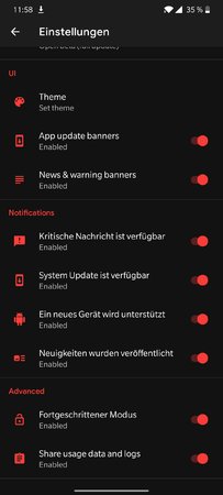 Screenshot_20200523-115812.jpg