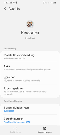 Screenshot_20200523-133238_Settings.png