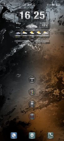 Screenshot_20200523_162542_com.teslacoilsw.launcher.jpg