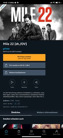 Screenshot_2020-05-23-16-46-46-193_com.amazon.avod.thirdpartyclient.jpg