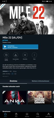 Screenshot_20200523_164628_com.amazon.avod.thirdpartyclient.jpg