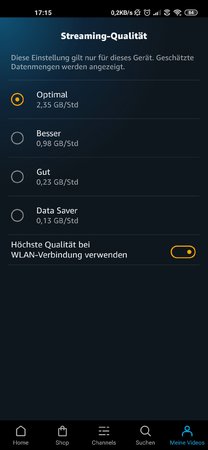 Screenshot_2020-05-23-17-15-03-788_com.amazon.avod.thirdpartyclient.jpg