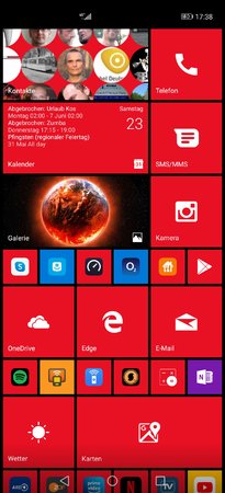 Screenshot_20200523_173836_com.nfwebdev.launcher10.jpg