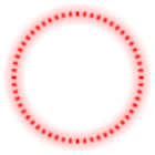 6.png