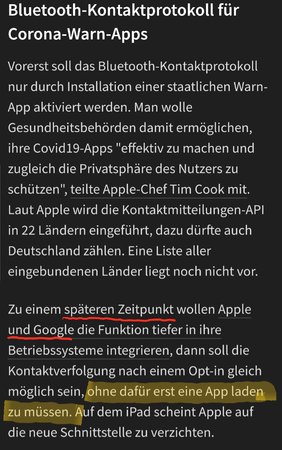Screenshot_20200523-193859_Samsung Internet.jpg