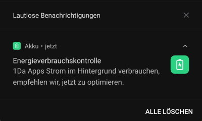 Screenshot_2020-05-18-06-51-59-14.jpg
