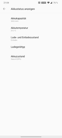 Screenshot_20200523-210428.jpg