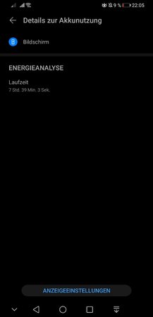 Screenshot_20200523_220555_com.huawei.systemmanager.jpg