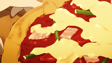 anigif_sub-buzz-10440-1503418929-13.gif