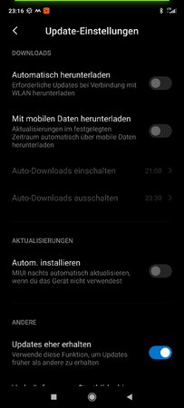 Screenshot_2020-05-23-23-16-35-196_com.android.updater.jpg