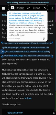 Screenshot_20200523-232201_Samsung Internet.jpg