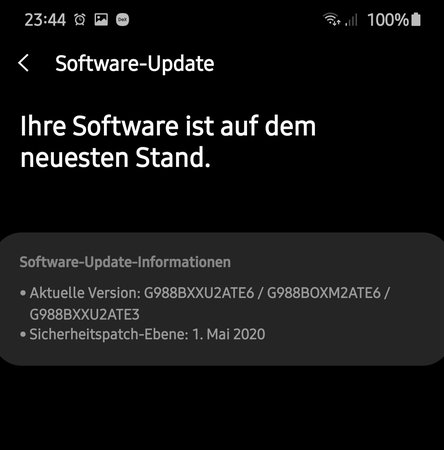 Screenshot_20200523-234422_Software update.jpg