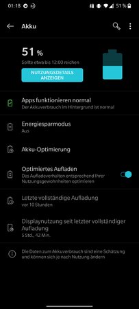 Screenshot_20200524-011815.jpg