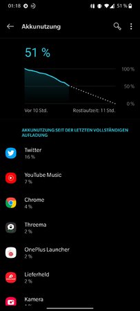 Screenshot_20200524-011827.jpg