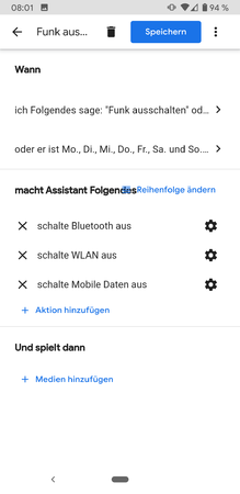 Ablauf.png Ablauf.png
