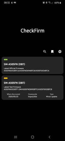 Screenshot_20200524-083244_CheckFirm.jpg