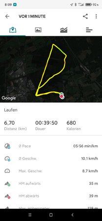 Screenshot_2020-05-24-08-09-29-299_com.runtastic.android.jpg
