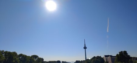 P_20200507_091849.jpg