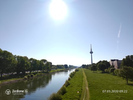P_20200507_092209.jpg