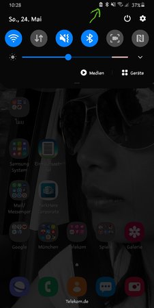 Screenshot_20200524-102940_One UI Home.jpg