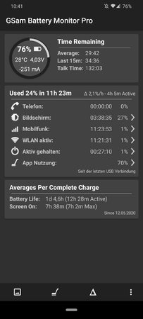 Screenshot_20200524-104159_GSam Battery Monitor Pro.jpg