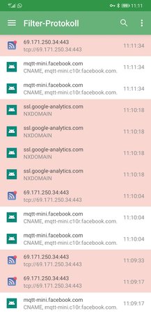 Screenshot_20200524_111139_com.adguard.android.jpg