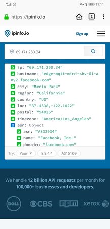 Screenshot_20200524_111128_org.mozilla.firefox.jpg