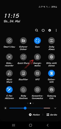 Screenshot_20200524-111606_Samsung Internet.jpg