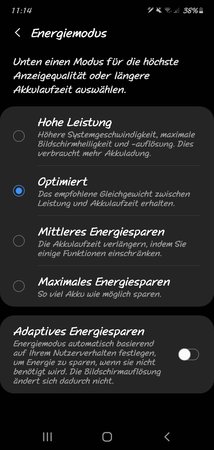 Screenshot_20200524-111502_Device care.jpg