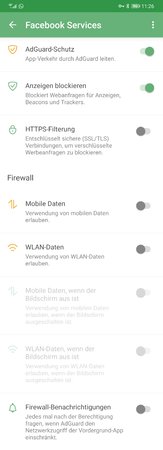 Screenshot_20200524_112633_com.adguard.android.jpg