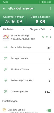 Screenshot_20200524_112718_com.adguard.android.jpg