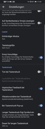 Screenshot_20200524_120851_com.google.android.inputmethod.latin.jpg