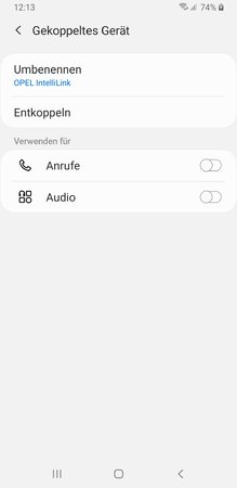 Screenshot_20200524-121335_Settings.jpg