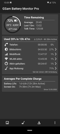 Screenshot_20200524-130600_GSam Battery Monitor Pro.jpg