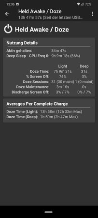 Screenshot_20200524-130608_GSam Battery Monitor Pro.jpg